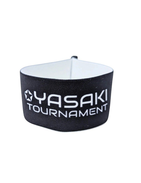 Cinta de Bobine Yasaki
